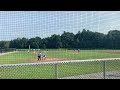 rbi single providence slugfest 8 7