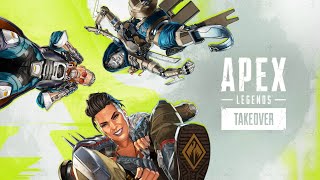 【 APEX LEGENDS 】APEX初心者によるキル企画　#apexlegends #apex #ゲーム配信 #キル企画