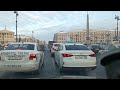 08.01.2023#санкт-петербург#uber#яндекс#такси#камфорт