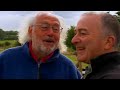 time team s14 e12 the abbey habit poulton cheshire