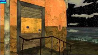 PT4 WebGL Final