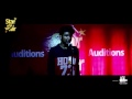 star of the year 2017 auditions singing audition id 145