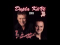 dupla kávé 7. album mulatós mix