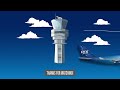 new boeing aircraft big update