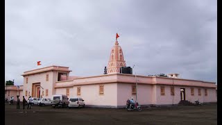 Someshwar Temple सोमेश्वर मंदिर,