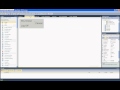 Visual basic 2010 makeing shut down options and start menu working part4 of my VOS tuts