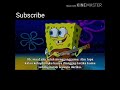 Lagu kemenangan tawuran