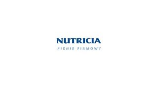 NUTRICIA Piknik Firmowy - pełny materiał filmowy