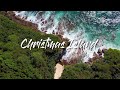 Virtual Journey: Christmas Island