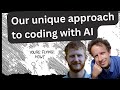How To Solve It With Code — Overview