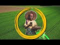 AgroSfer_Harvesting Change in Africa and Beyond