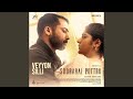 Download Veyyon Silli From Soorarai Pottru mp3