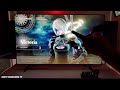 the best cheap 4k tv in 2025 tcl p755 s5 s551g price quality