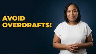 How Do I Set Up Direct Deposit Overdraft Protection?