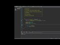 Java - #33 - Set, HashSet, LinkedHashSet