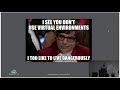 Making Sense of Python Virtual Environment Tools and Workflows