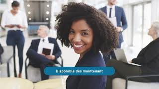 Programme de développement des compétences des employés du CSDCEO