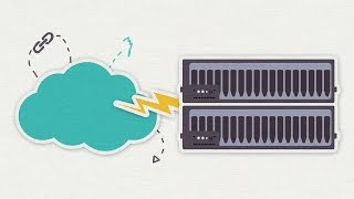 A scalable, robust, and space-efficient solution from NEC for big data processing