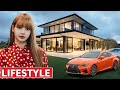 Lisa (Blackpink) Lifestyle 2024 ★ Boyfriend | Net Worth | Biography