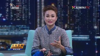 Setnov Menang Praperadilan, Inikah Langkah KPK? (Bag. 2)