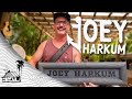 Joey Harkum - I Will Follow You into the Dark - Death Cab for Cutie Cover  | Sugarshack Sessions
