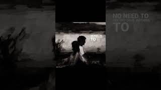YKgOBIx Tcc