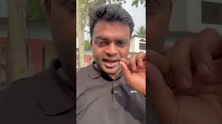 ছাত্র জীবন মধুর ছিলো 🥲 #funny #zakaria #banglafunny #shortvideos #comedy #duet