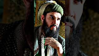 There was a certain man India's a long ago Sultan #Aurangzeb alamgir | Rasputin ft. #luckykhan
