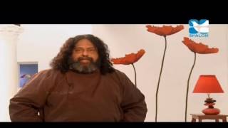 Gurucharanam- Clara-Fr. Bobby Jose Capuchin