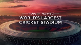 The biggest stage for the biggest match: Cricket World Cup 2023 Final