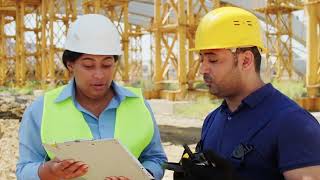 Say Goodbye to Paperwork! Go Digital with Averiware’s Smart Forms