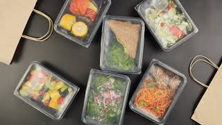 3 Key Strategies for Sustainable Packaging | Reduce Your Environmental Impact