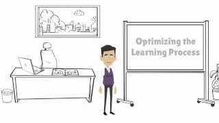 Module 9 Summary FINAL