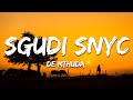 De Mthuda, Da Muziqal Chef & Eemoh – Sgudi Snyc (Lyrics)