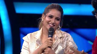 Grand Final Bigg Boss 2025 S08E106 Tamil | #biggboss