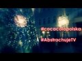 STRZYZOWSKY - #podarujradosc #cocacolapolska #abstrachujetv