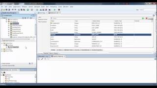 Add default value for attribute in Entity Object (lesson 01 - b)