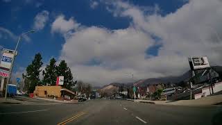 2025 0211 031211 F   Altadena Fire Aftermath