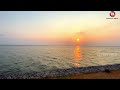 puttalam beach vlog 01