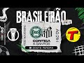 CORITIBA X SANTOS #AOVIVO CAMPEONATO BRASILEIRO SÉRIE B | RÁDIO TRANSAMÉRICA CURITIBA 11/11/2024