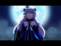 luciel animation english sub