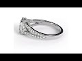 104 08 x 06 ec engagementring jewellery diamondjewellery 360video