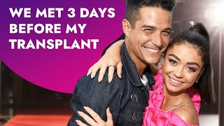 The Untold Story Of Sarah Hyland’s Fight For Life | Rumour Juice