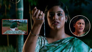 Parole Latest Telugu Full Movie Part 4 | Latest Telugu Movies | Mammootty | Ineya | Miya