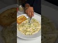 Best Cheese Wheel pasta in chennai #shorts #ytshorts