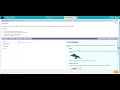 L11 - Styling Elements with CSS