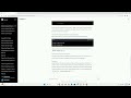 docker compose python image