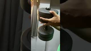 Don't Buy PVC Dumbbells Before Watching This Video!