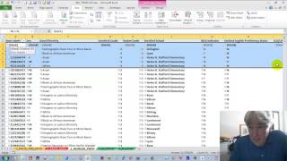 SBA Slicer Tutorial