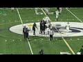 PSD Stadium: Fossil Ridge vs Prairie View